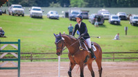 0N0A8342