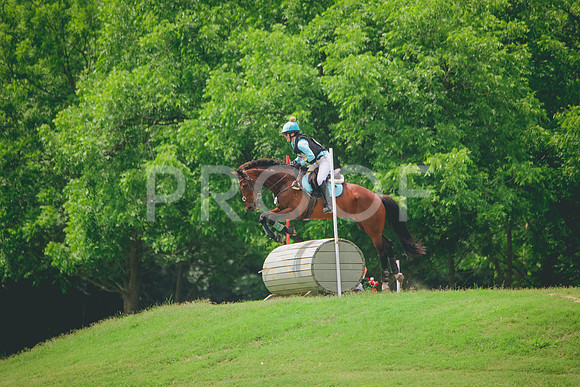 RWP_1490