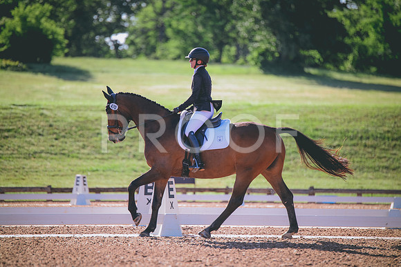 RWP_9276