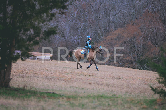 JC5_2356