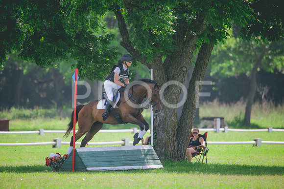 RWP_4400