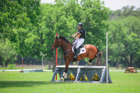RWP_3078