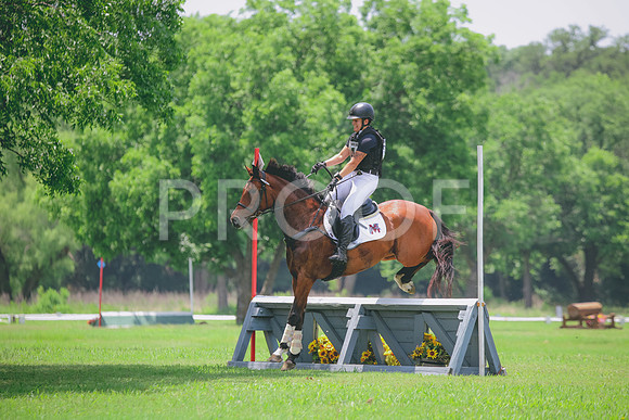 RWP_3078