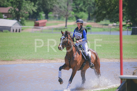 RWP_1008