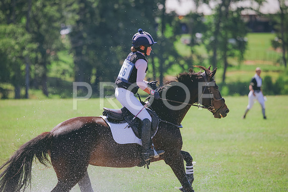 RWP_5306