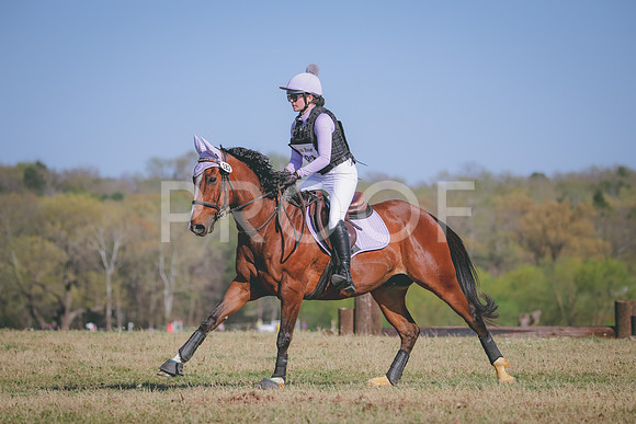 RWP_1663