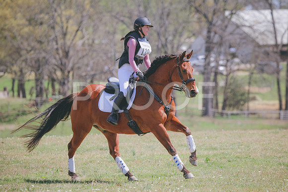 RWP_0565