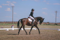 CDH_9304