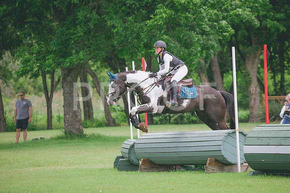RWP_2353