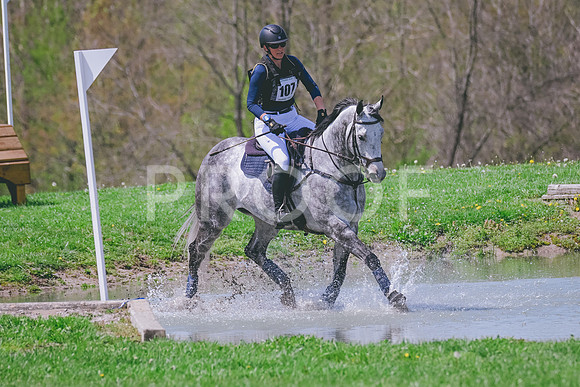 CRB_8042