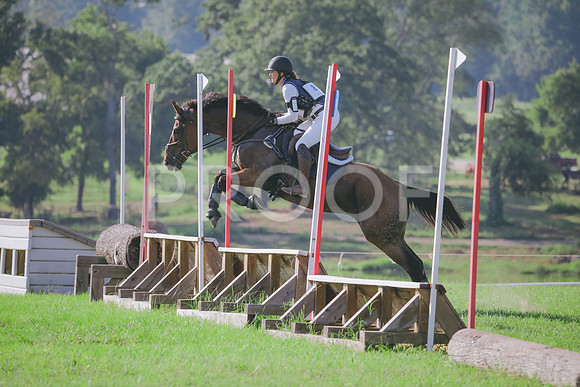 RWP_6186