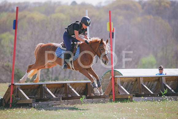 RWP_1468