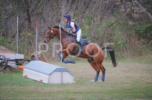 JJS_2199