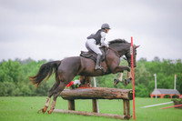 RWP_5547