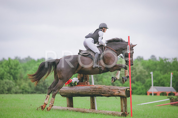 RWP_5547