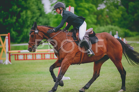 JJS_2201