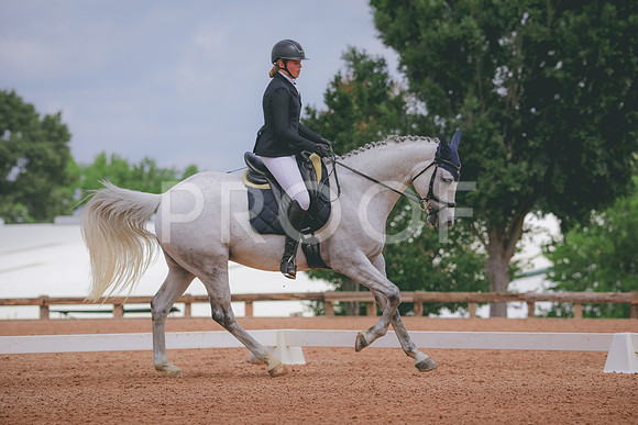 RWP_4297