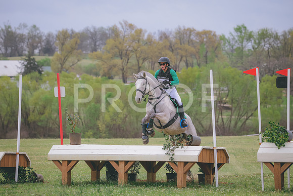RWP_8674