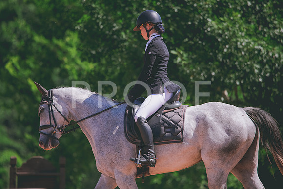 RWP_0165