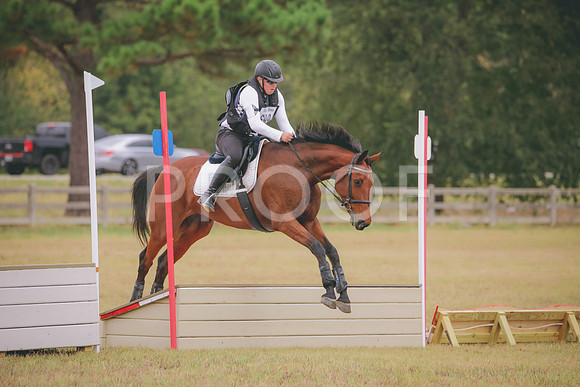 RWP_3719