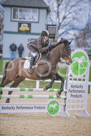 DSC_0422 copy