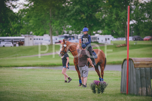 JJS_0770