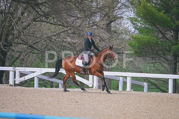 CRB_3658