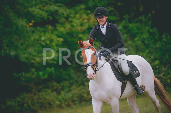 JJS_0447A
