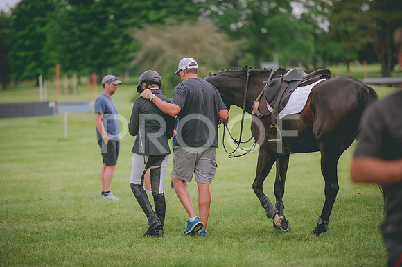 JJS_0060