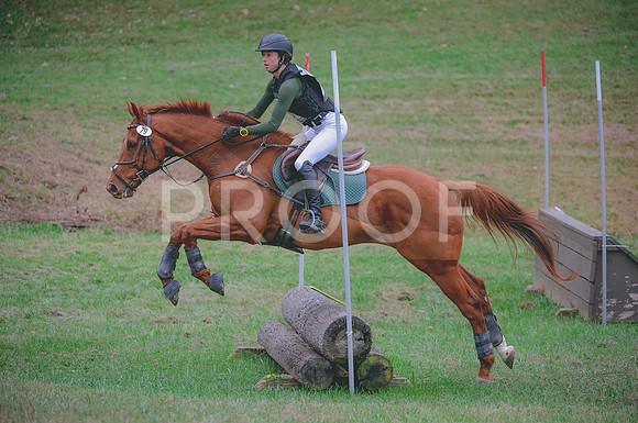 JJS_1433