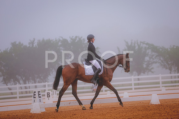 JC5_0382