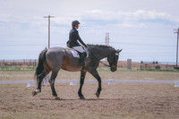 CDH_7549