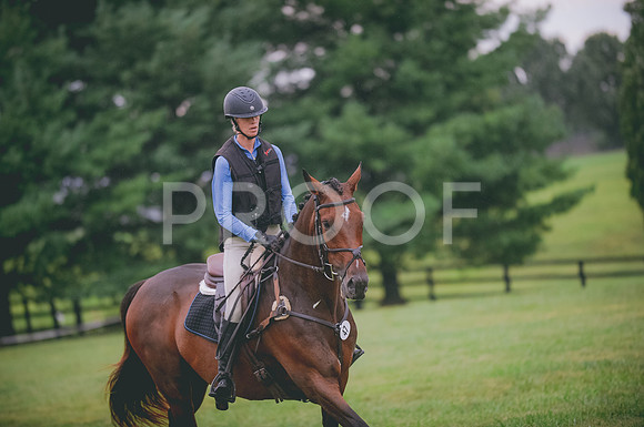 JJS_2046