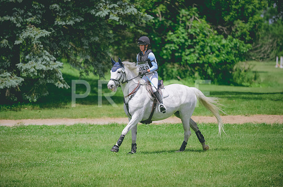 JJS_0024