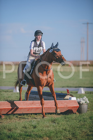 JJS_3318
