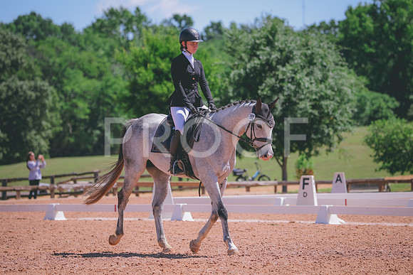 RWP_0202