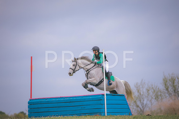 RWP_8669
