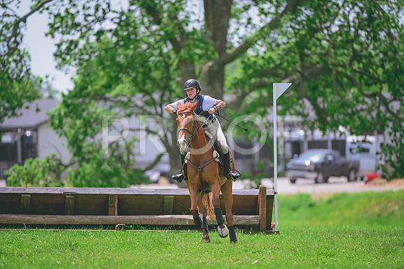 DSC_6404