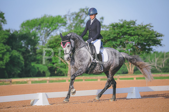 RWP_3651