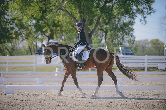 JJS_2301