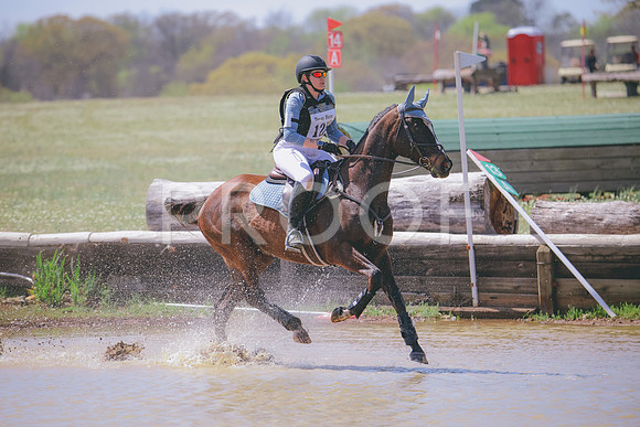 RWP_0388