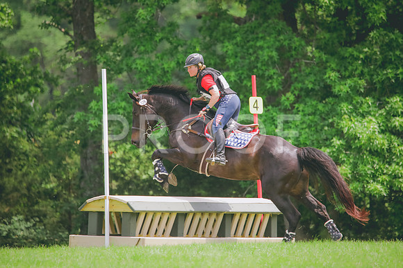 RWP_4821
