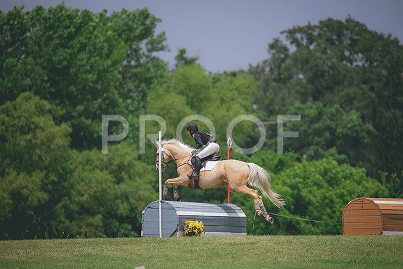 RWP_2223