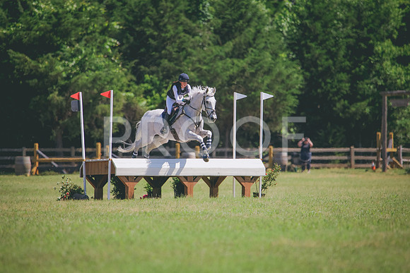 RWP_5957