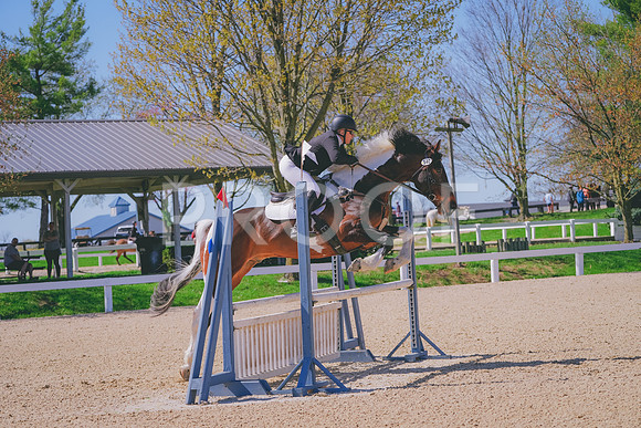 DSC00121