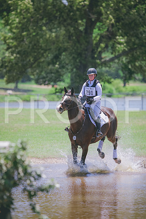 RWP_0678