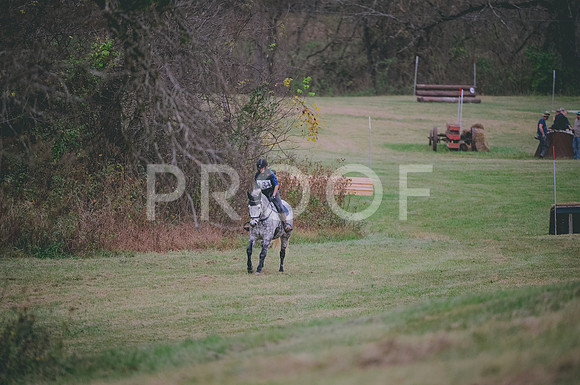 JJS_4648
