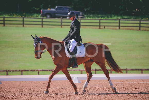 RWP_9816