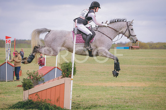 RWP_0107