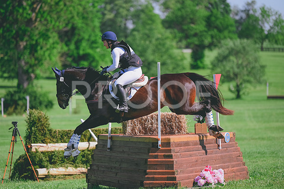 CRR_0837